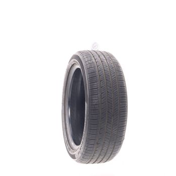 Used 225/50R18 Arisun Aggressor ZS03 95W - 9/32