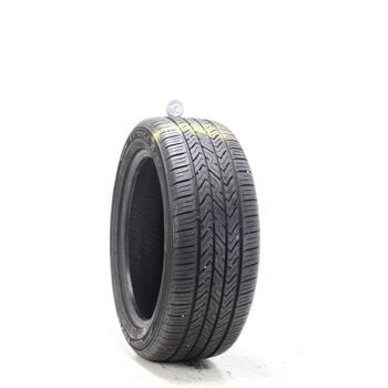 Set of (2) Used 235/50R18 Toyo Extensa A/S II 97V - 9-10.5/32