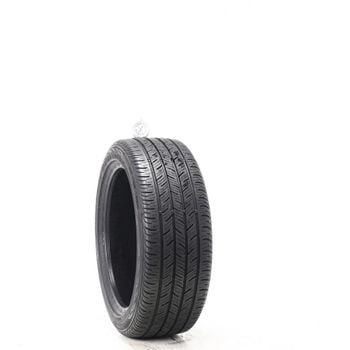 Used 195/45R16 Continental ContiProContact 84H - 8/32