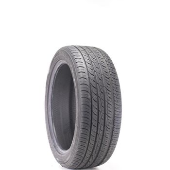 Driven Once 245/45ZR20 Ironman IMove Gen 3 AS 103W - 9.5/32