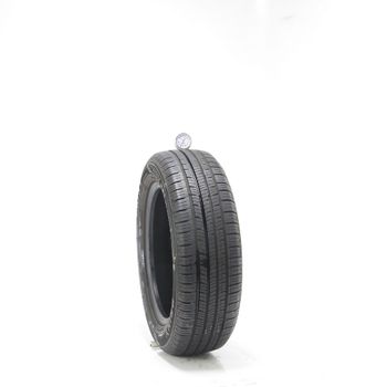 Set of (2) Used 185/60R15 Prinx HiCity HH2 84H - 8/32