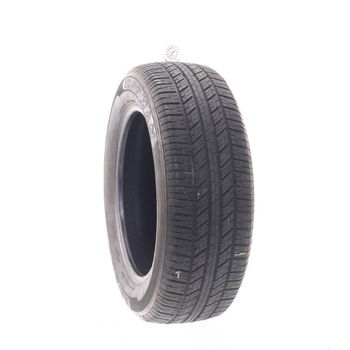 Set of (2) Used 235/60R18 Ironman RB-SUV 107H - 8.5-10/32