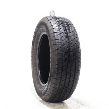 Used 255/65R18 Advanta HTR-800 111T - 10.5/32