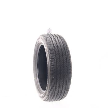 Set of (4) Used 205/55R17 Firestone FT140 91V - 6.5-8/32