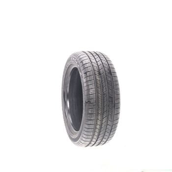 Set of (2) New 225/50R17 Goodyear Eagle LS-2 Run Flat 94H - 10/32