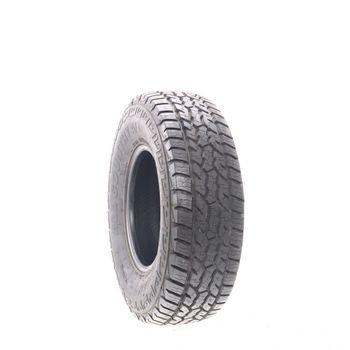 Used LT31X10.5R15 Ironman All Country AT 109Q - 15/32