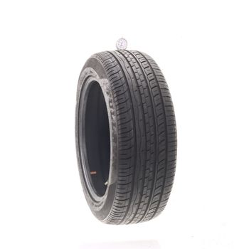 Used 235/55R19 Fullrun F7000 105V - 7.5/32