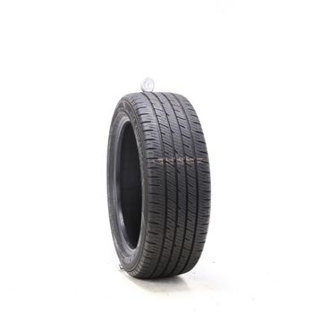 Used 205/50R17 Sumitomo HTR Enhance LX2 93V - 8.5/32