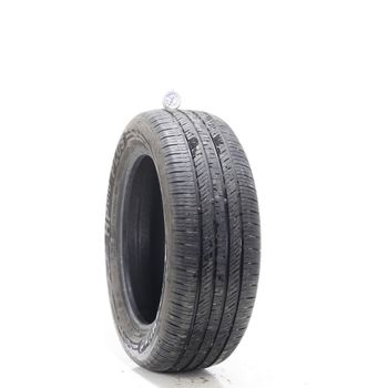 Used 235/55R18 Linglong Crosswind HP010 Plus 104V - 8/32