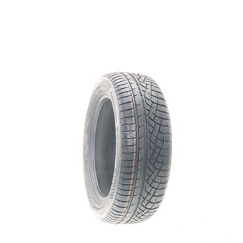 Set of (2) New 215/55R17 Nokian Remedy WRG5 94V - 99/32