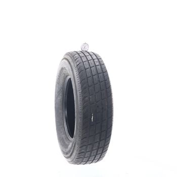 Used ST225/75R15 Hartland Radial ST 117/112M - 7.5/32