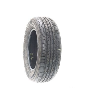 New 235/65R17 Delinte DH7 SUV 108H
