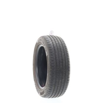 Used 205/55R16 Evoluxx Capricorn HP 91H - 7/32