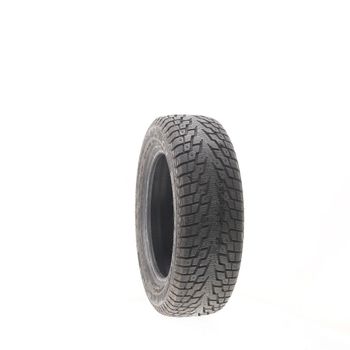 Driven Once 195/60R15 GT Radial IcePro 3 Evo 92T - 11/32