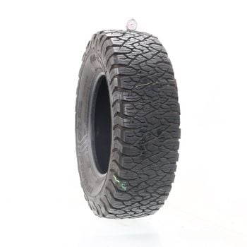 Used LT285/70R17 BFGoodrich All-Terrain T/A KO3 116/113S - 10/32