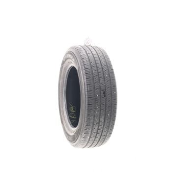 Used 215/65R16 Hankook Kinergy PT 98H - 7.5/32