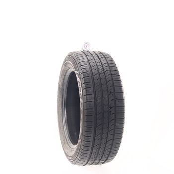 Used 215/55R16 Falken Pro G5 A/S 97H - 6/32