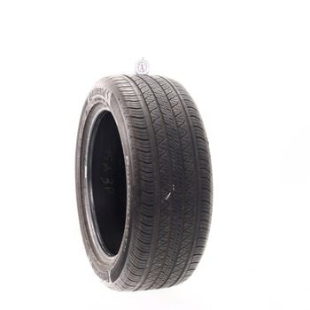 Used 235/50R18 Continental ProContact RX 97W - 6/32