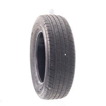 Used 235/65R17 Arizonian Silver Edition 104H - 10.5/32