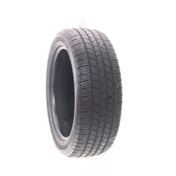 Used 275/50R22 Wild Spirit HST 111H - 8/32