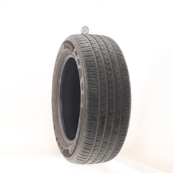 Used 275/55R20 Leao Lion Sport 3 117W - 8/32