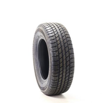 New 235/65R16 Uniroyal Tiger Paw Touring 103T - 11/32