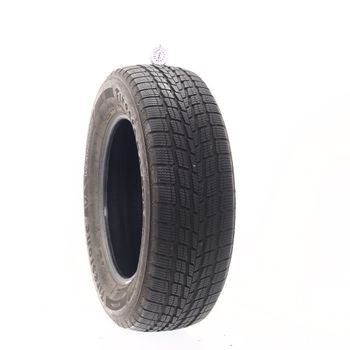 Used 235/65R17 Firestone WeatherGrip 104H - 7.5/32