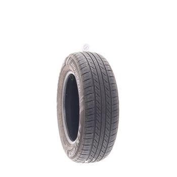Set of (2) Used 205/65R16 Sentury Touring 95H - 8.5/32