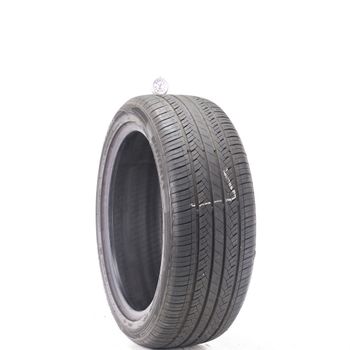 Used 245/45ZR20 Westlake SA-07 99W - 7.5/32