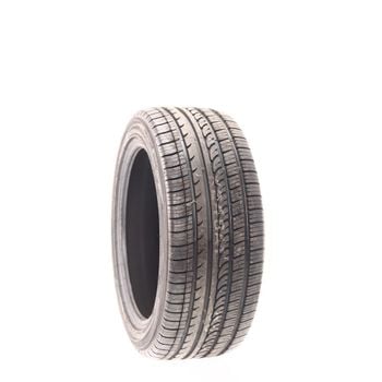 New 245/45R18 Yokohama Tornante 96V
