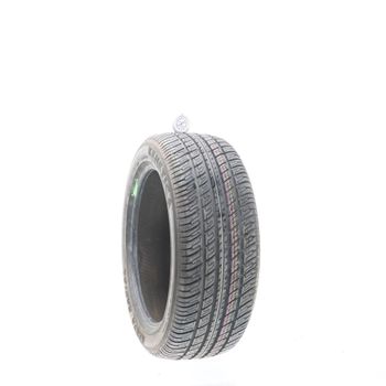 Used 215/50R17 Kenda Kenetica Radial 91T - 9.5/32