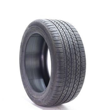 New 275/45R19 Michelin Latitude Tour HP NO 108V - 10/32