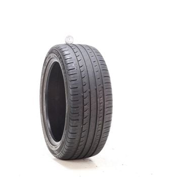 Used 245/45ZR18 Ironman IMove Gen 2 AS 100W - 6.5/32