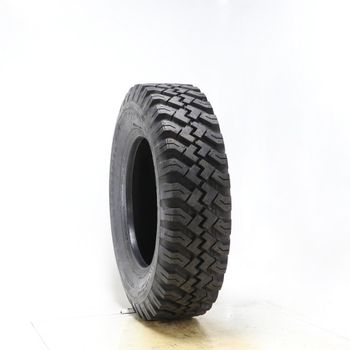 Used LT9.5R16.5 BFGoodrich Traction-Plus 1N/A - 20/32