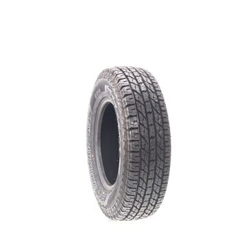 New LT215/75R15 Yokohama Geolandar A/T G015 100/97S