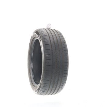 Set of (2) Used 235/50R18 Armstrong Blu-Trac HP 101W - 7.5-8.5/32