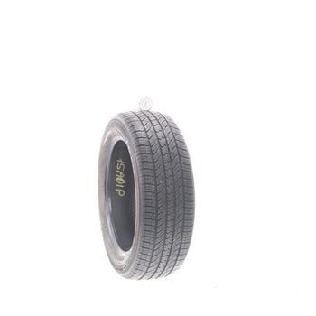 Used 195/55R16 Toyo A20 86V - 7.5/32