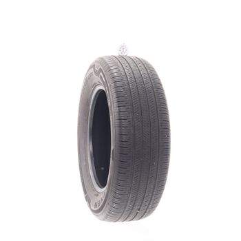 Used 235/65R17 Nexen Roadian GTX SUV 104H - 7/32