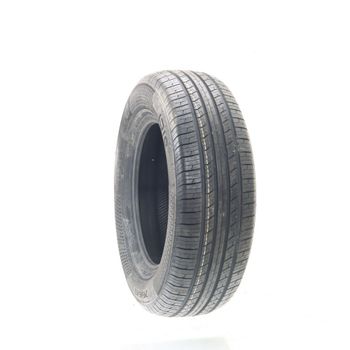 New 245/65R17 Iris Aures Touring SUV 111H