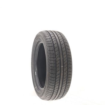Driven Once 235/55R18 Summit Ultramax A/S 100V - 9.5/32