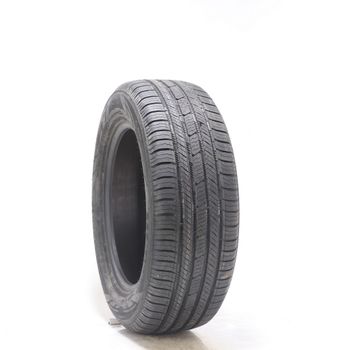 New 225/60R17 Nokian One 99H - 11/32