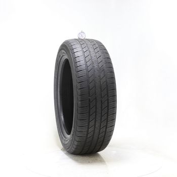 Used 235/55R19 Eldorado Tour Max GFT 101H - 5.5/32