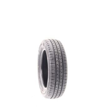New 165/65R14 Haida SCEPHP HD668 79H