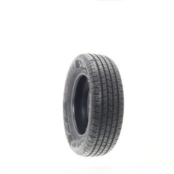 New 225/65R16 Evoluxx Capricorn HP 100H