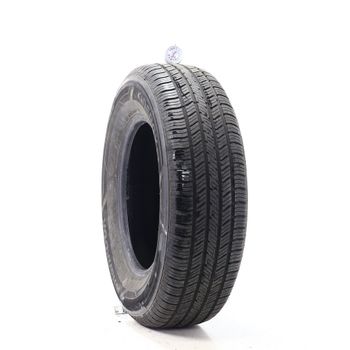 Used 225/70R16 Hankook Kinergy ST 103T - 8/32