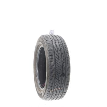 Set of (2) Used 205/60R16 Yokohama Avid Ascend GT 92H - 7-7.5/32