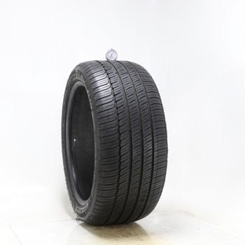 Used 275/40R19 Michelin Primacy MXM4 ZP 101H - 8.5/32