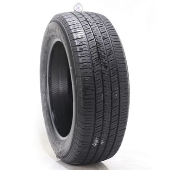 Used LT265/60R20 Kenda Klever H/T 2 121/118R - 10/32