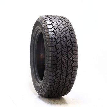 Driven Once 265/60R18 Hankook Dynapro AT2 114T - 12.5/32