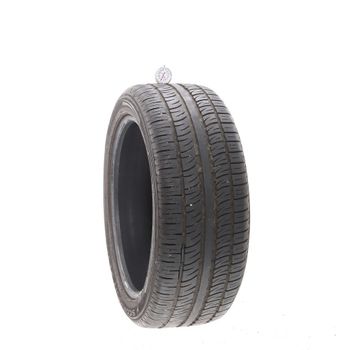 Used 255/45R20 Pirelli Scorpion Zero Asimmetrico 105V - 8/32